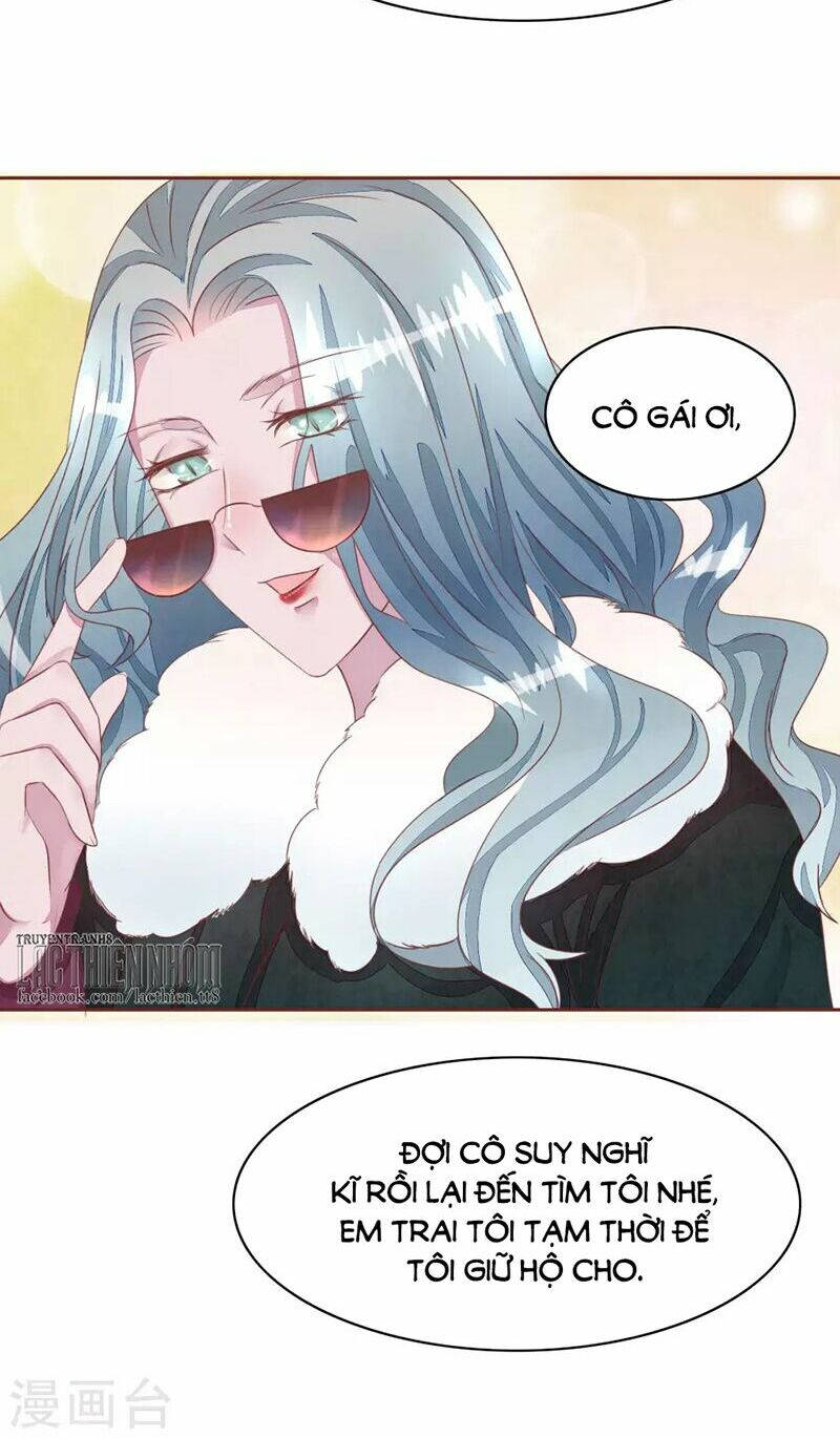đào tạo nuôi dưỡng bạn trai mèo chapter 49 34