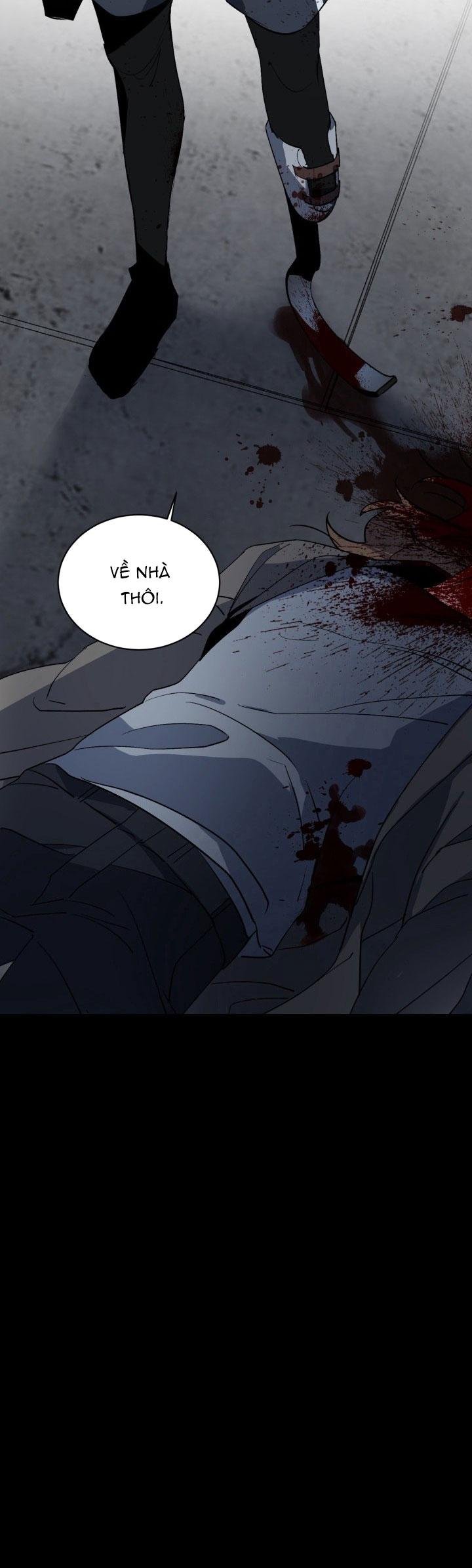 thú cưng damdang chapter 7.6 9