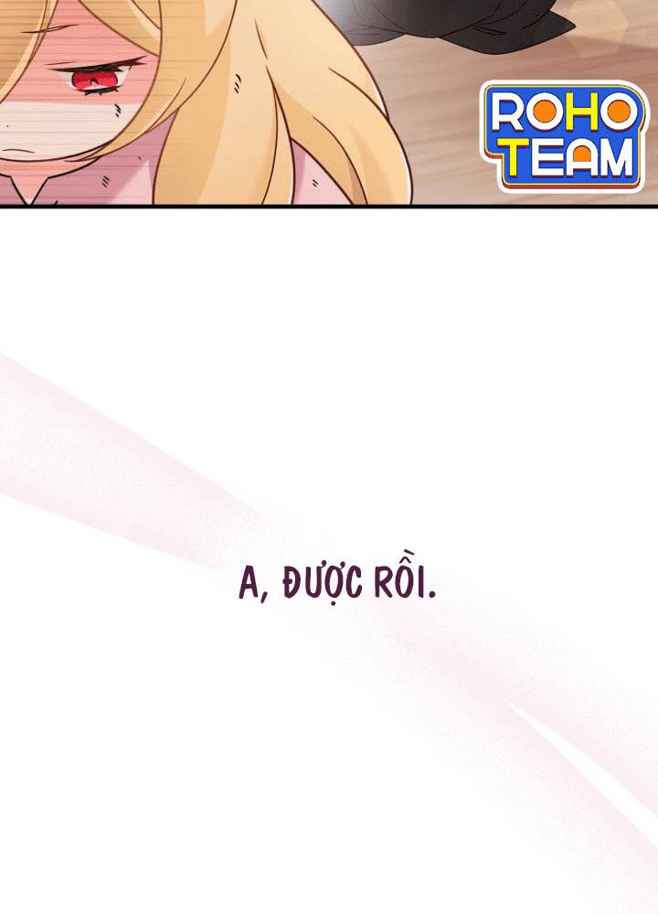 công chúa dược sĩ bé con chapter 3 49