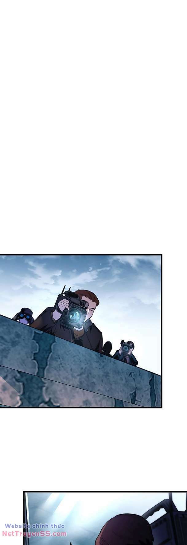 tiêu diệt ác nhân chapter 128 47