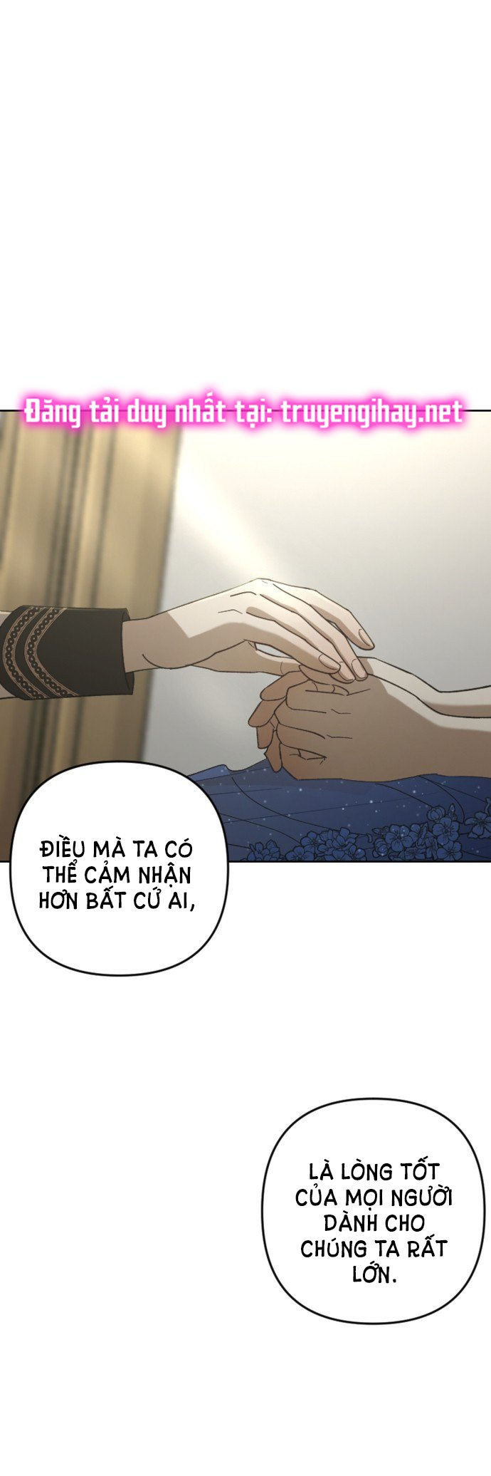 hoàng đế đảo ngược thời gian chapter 76.2 31