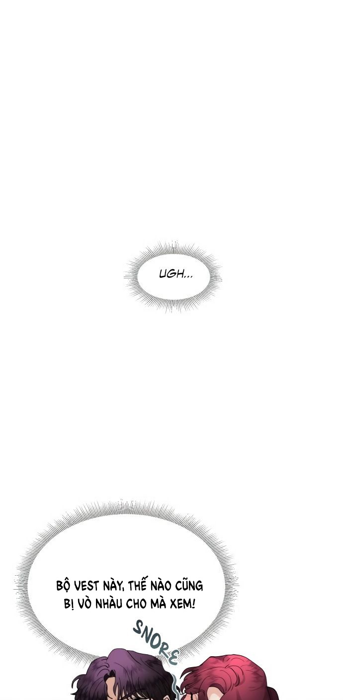 cặp đôi oan gia ngõ hẹp chapter 17 42