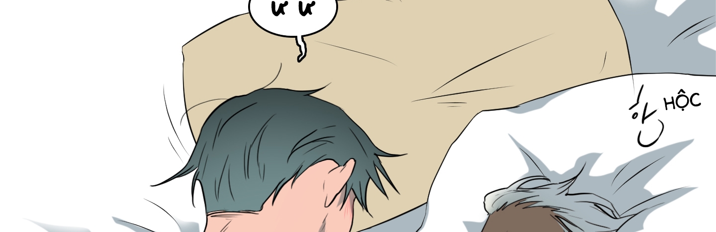 dear door chapter 114 234