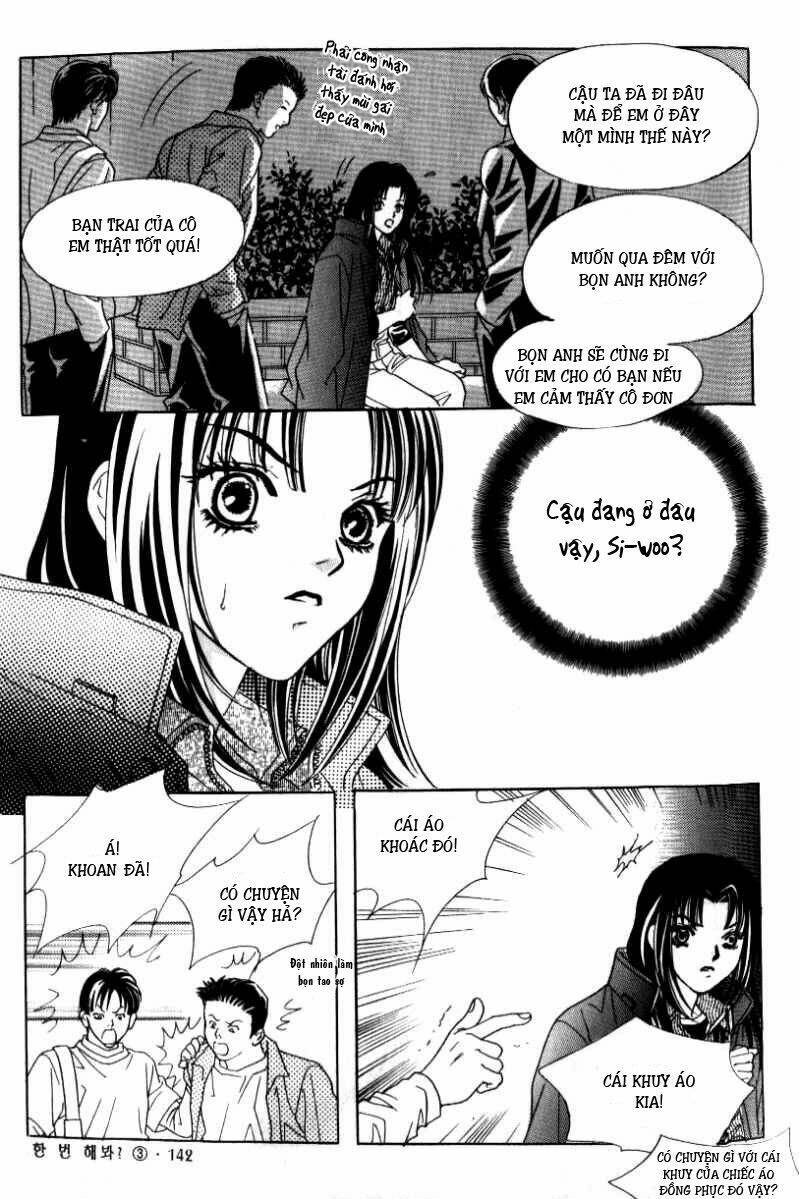 do you want to try? chapter 9 8