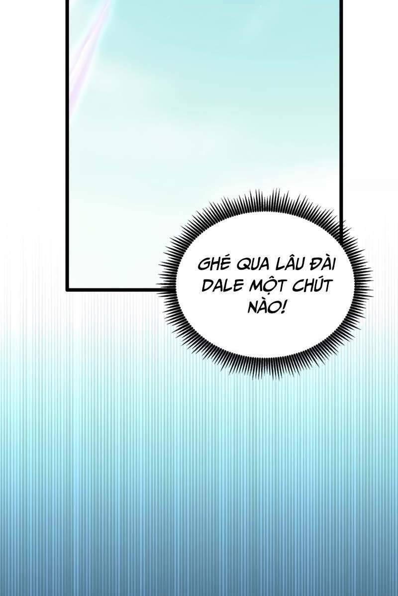 arcane sniper chapter 94 114