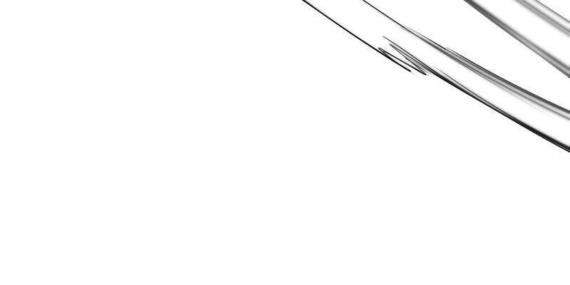 Góc Cao Khung Thành chapter 48 65