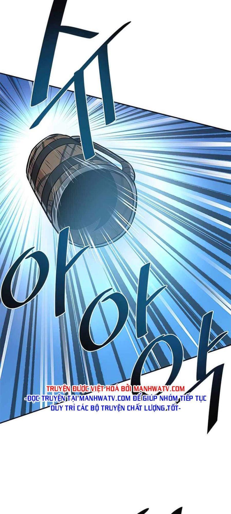 tiêu diệt ác nhân chapter 31 29