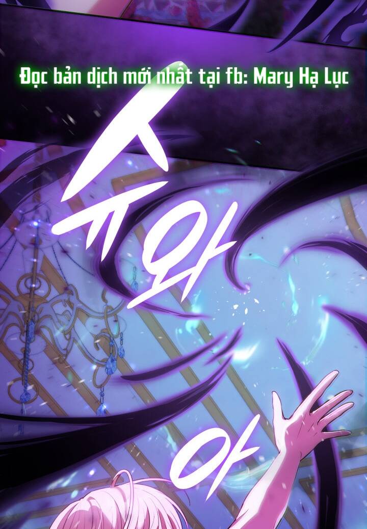 từ ác nữ, tôi trở thành một người mẹ chapter 33.2 50