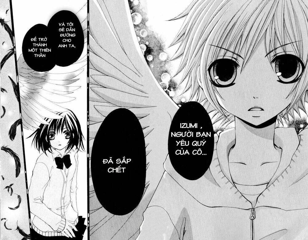 angel sky chapter 1 12