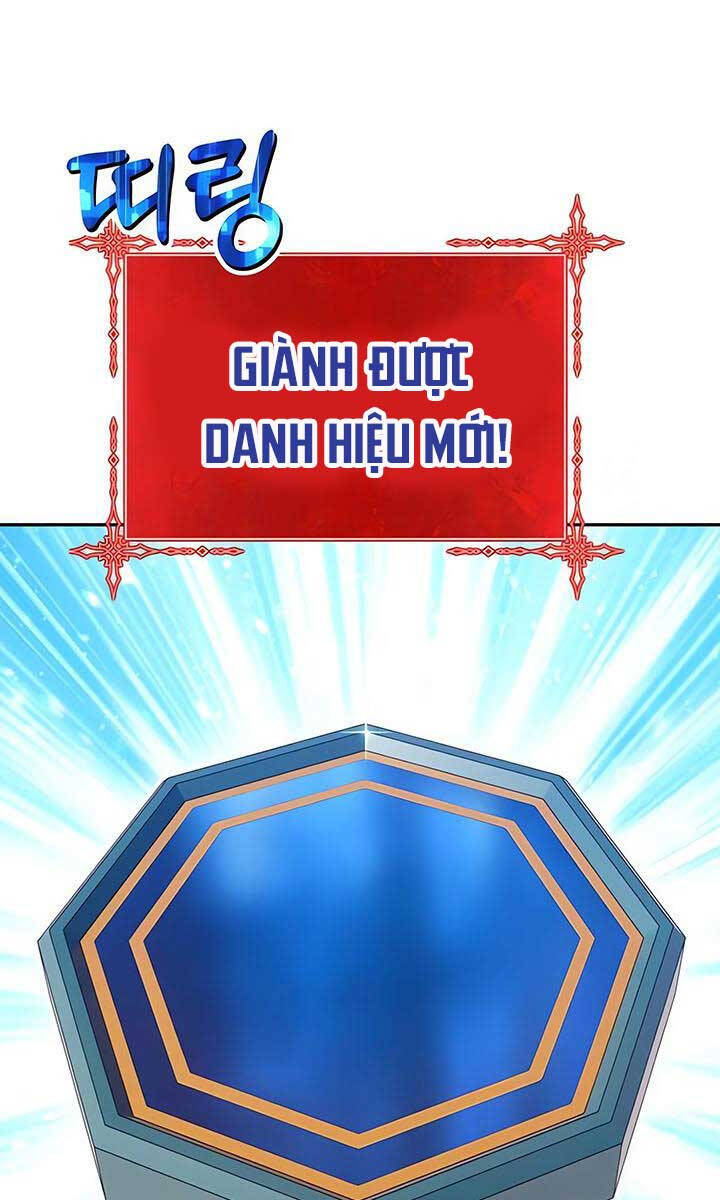 Gậy Gỗ Cấp 99+ chapter 54.6 14