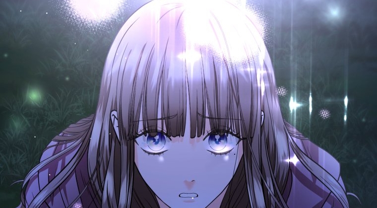 [18+] tôi đã kết hôn với kẻ thù giết cha mẹ chapter 33.2 64