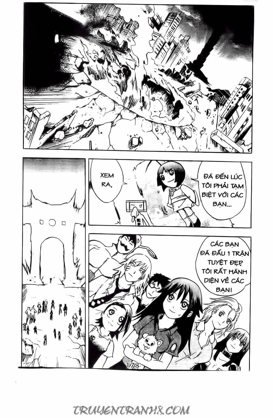 binlang chapter 20 19