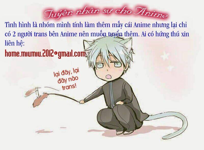 a boring man chapter 2 2