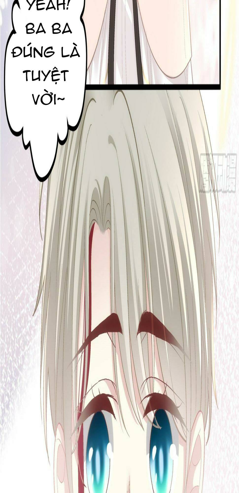 toàn bộ nắm trong tay chapter 161 38