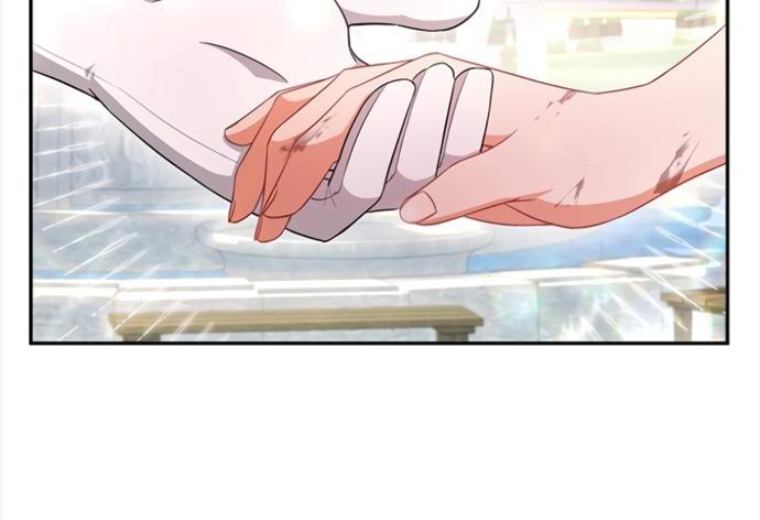 thiendavis - sự cứu rỗi hoàn hảo chapter 3 96