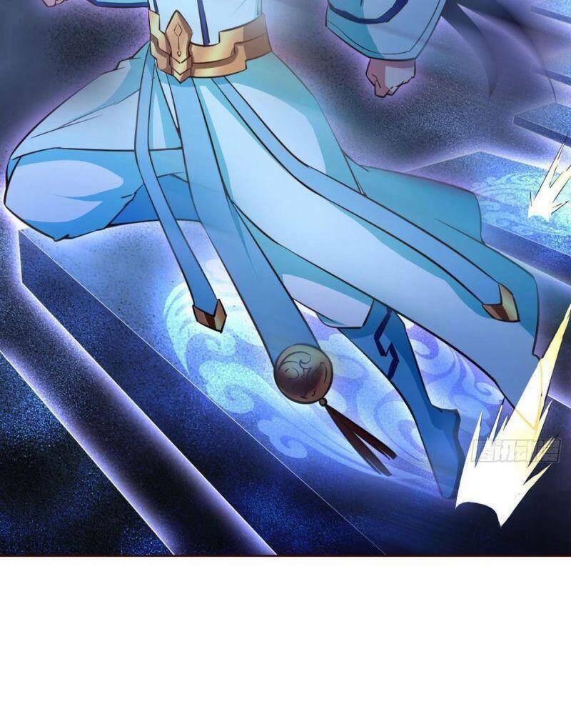 Trọng Sinh Thành Cậu Vàng Tại Dị Thế Chapter 161 16