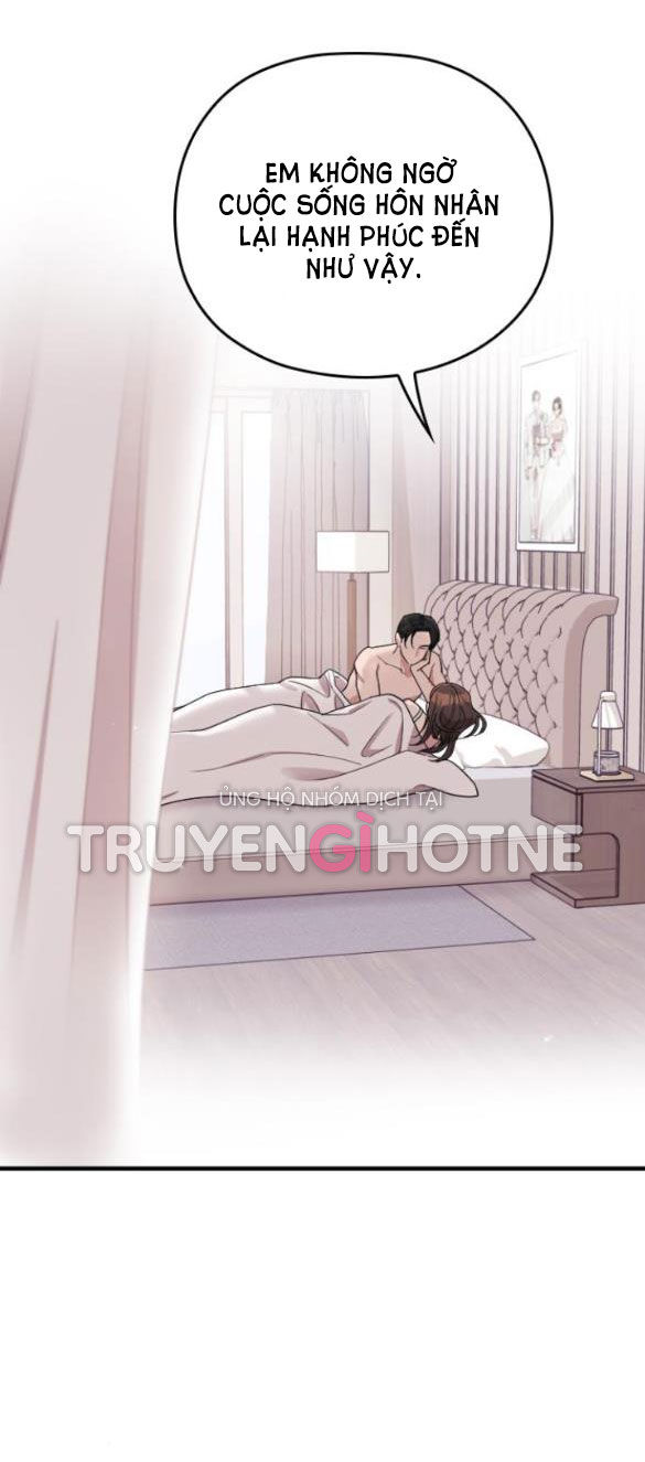 cô đi mà lấy chồng tôi chapter 66.5 34