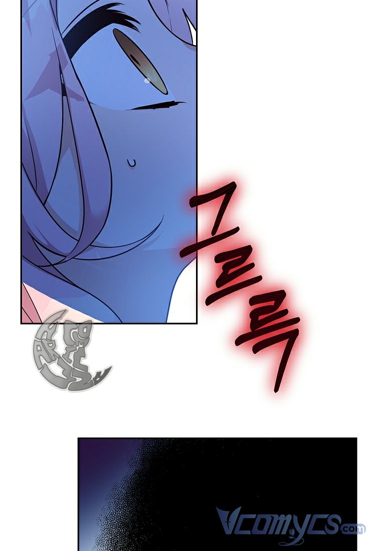 trở thành con gái út của công tước phản diện chapter 6 6