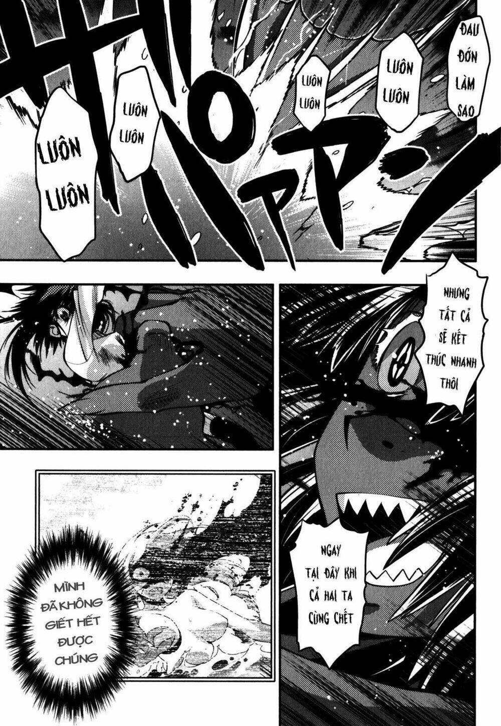 cô gái có siêu năng lực chapter 44 17