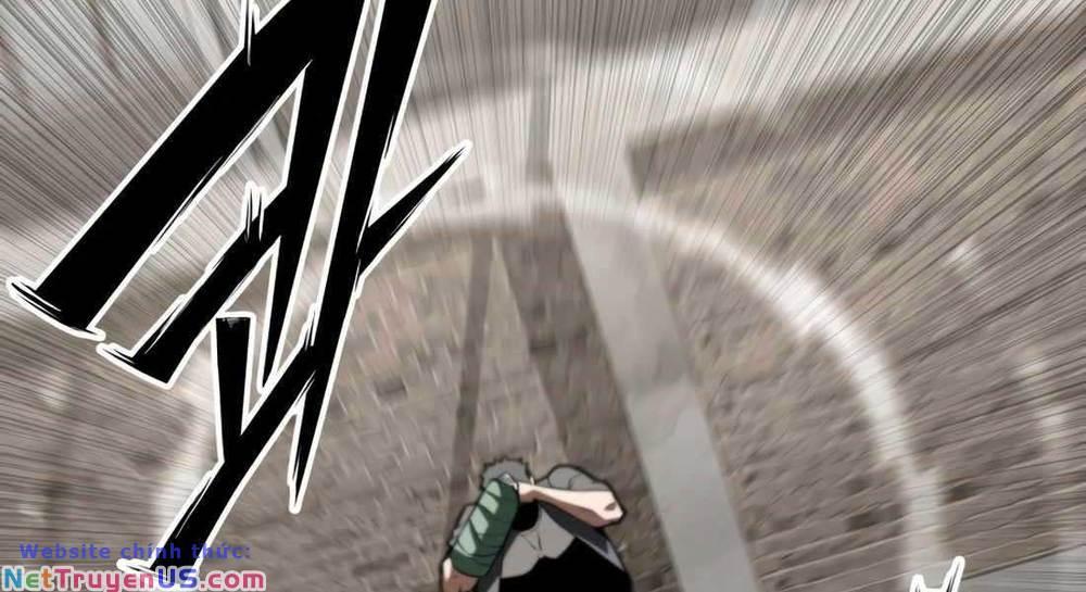 tôi có ông chồng hay ghen chapter 2 102