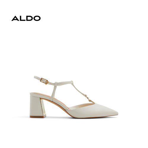 Giày cao gót nữ Aldo CRYLLA