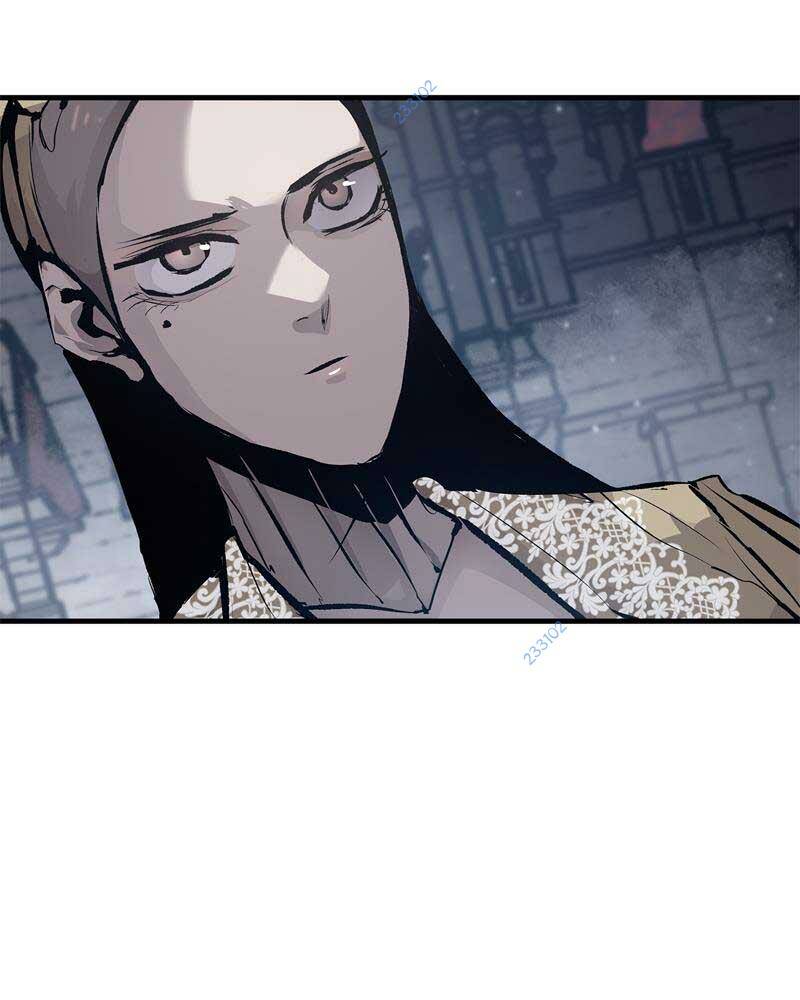 kị sĩ xác sống chapter 26 37