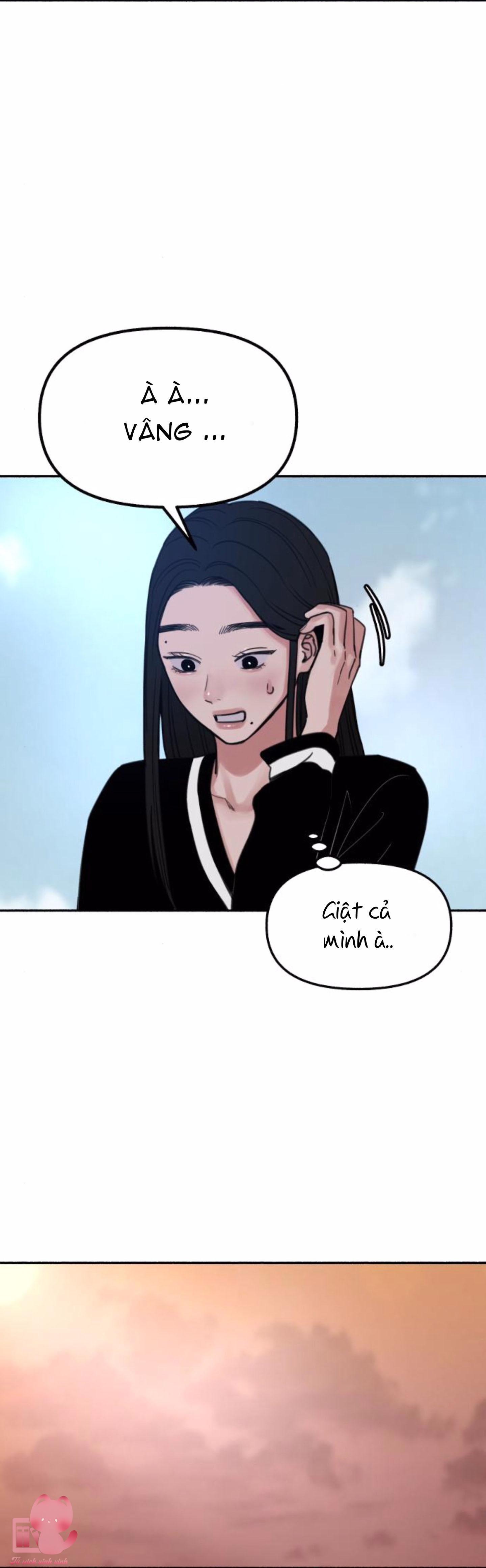 nàng thơ điện ảnh chapter 21 41