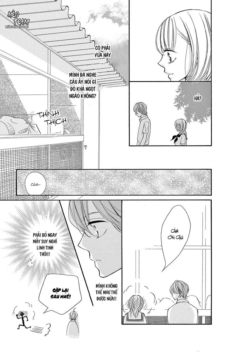 tonari kara nagareboshi chapter 2 13