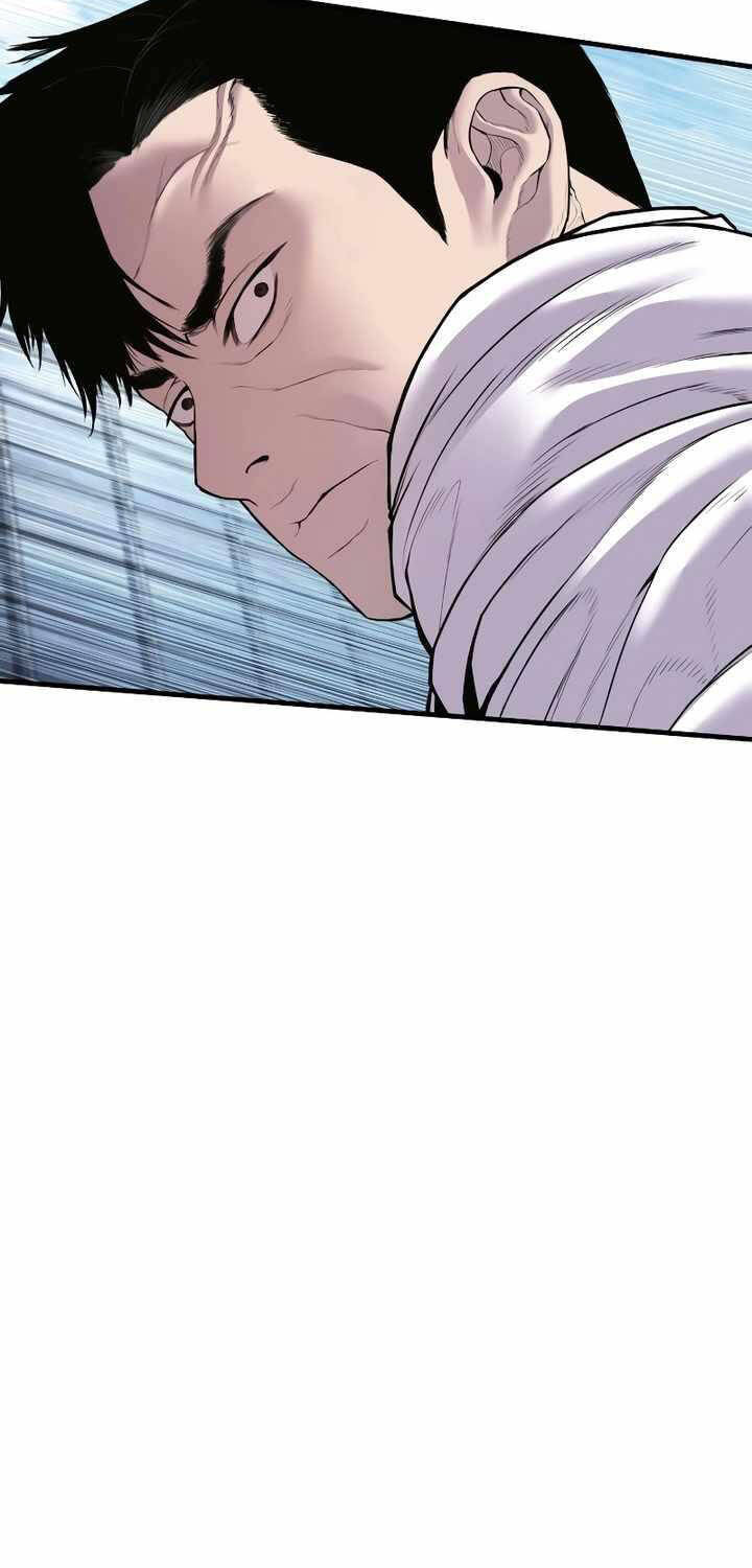 đặc vụ kim chapter 151 32