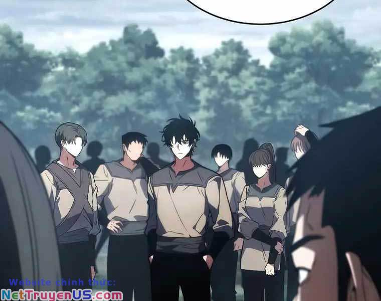 Người Chơi Mạnh Nhất Hồi Quy Lần Thứ 100 chapter 17 10