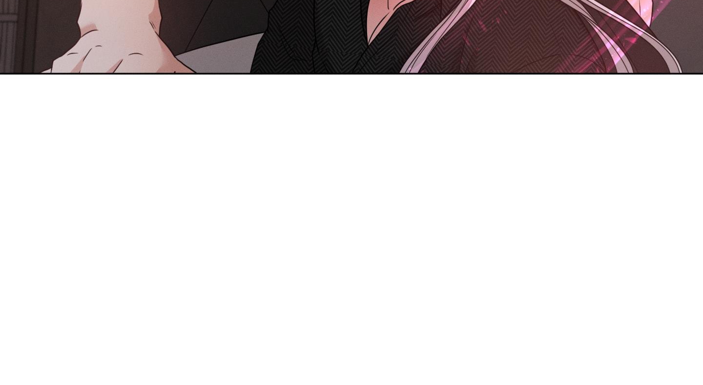 hội chứng minmotion chapter 23 66