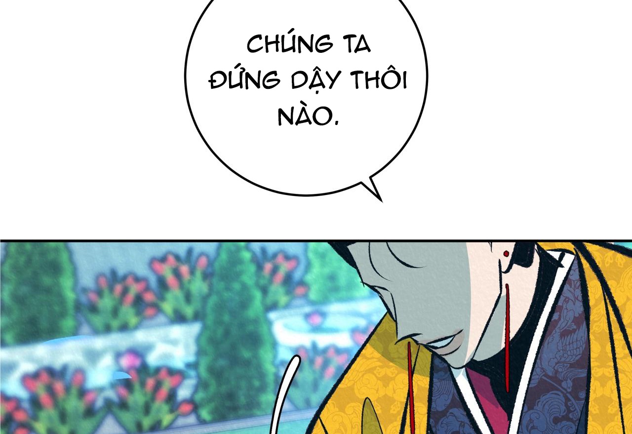 vô liêm sỉ chapter 11 164