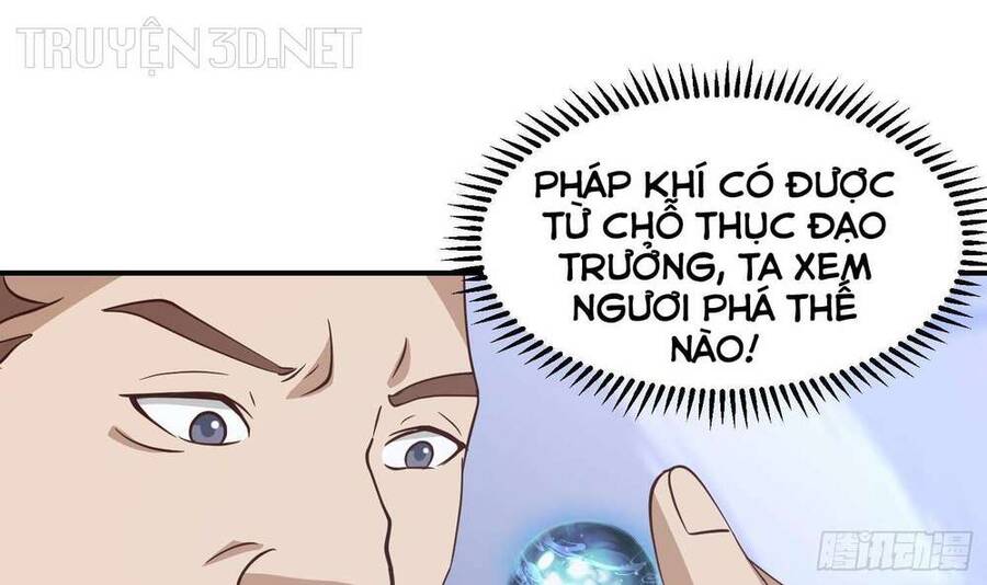 trên người ta có một rồng chapter 607 2