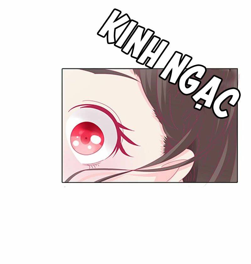 tướng quân mời ra trận chapter 77 20