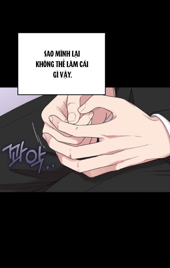 cô đi mà lấy chồng tôi chapter 47.1 25