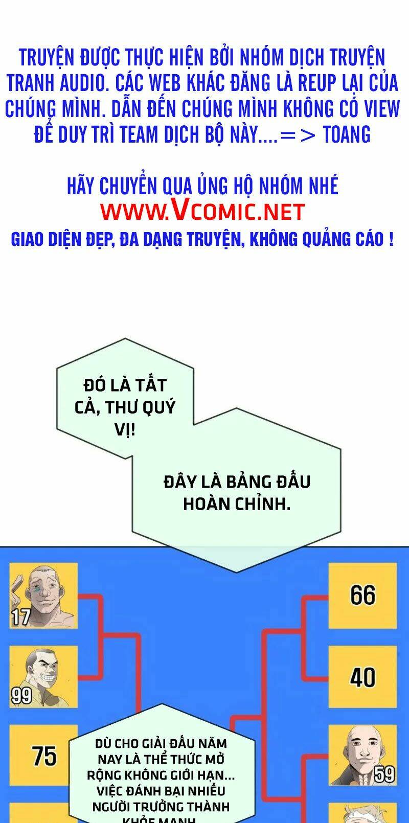kĩ nguyên của anh hùng chapter 19 1