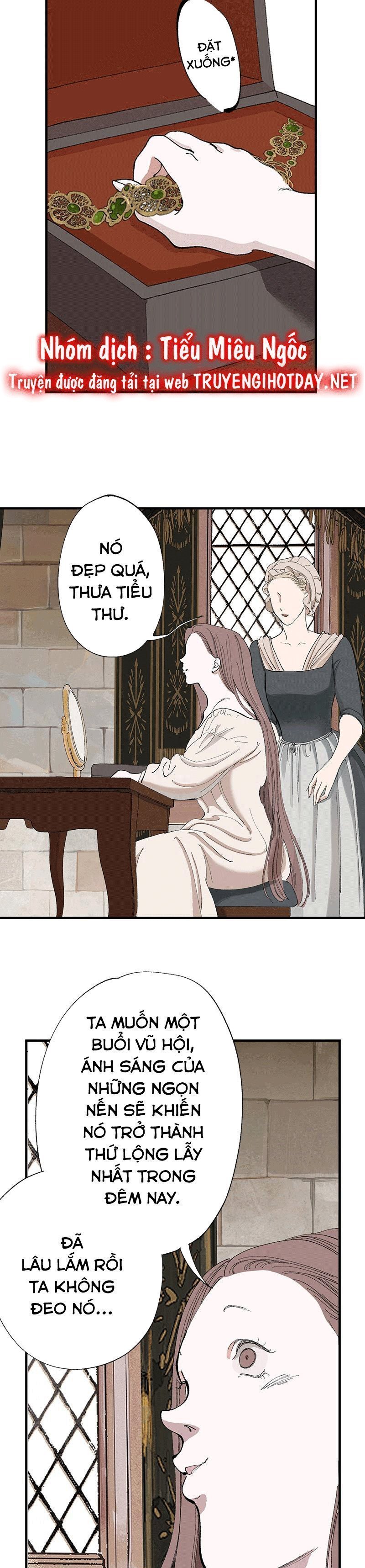 isabela chapter 22 19