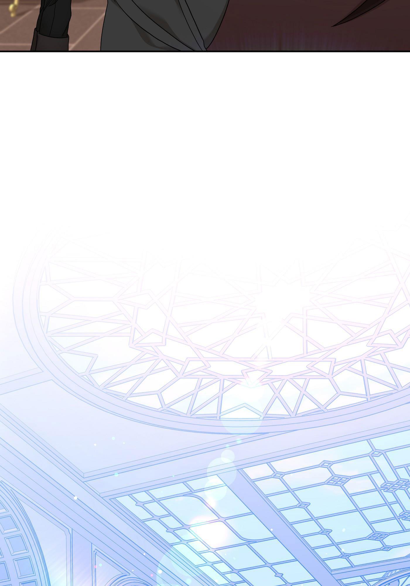 smyrna và capri chapter 7 33