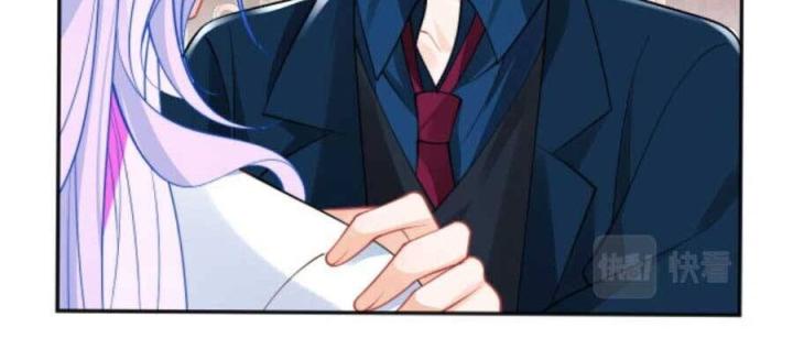 vị chỉ huy lạnh lùng khóc trong vòng tay tôi chapter 30 40