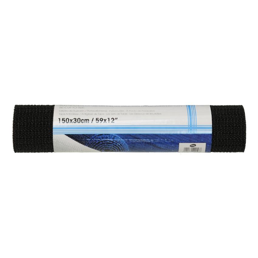 Tấm Lót Đa Năng Uncle Bills BC0006
