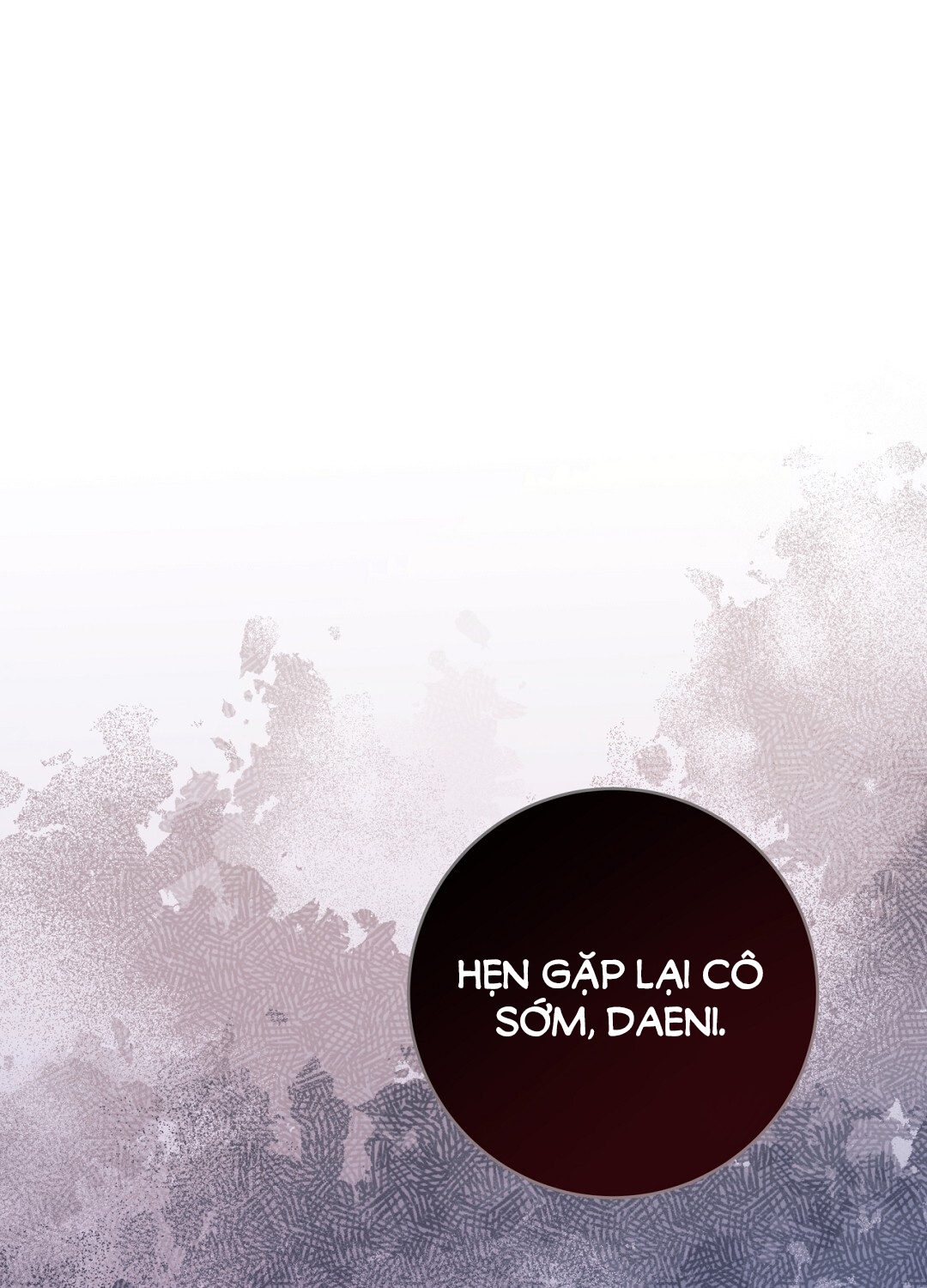 Amon- Không Thể Đoán Biết chapter 4.2 - Trang 20