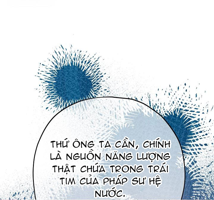 ác nữ tiểu thư chapter 76 43