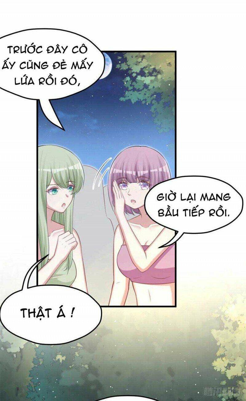 [16+] thảnh thơi thú thế chủng chủng điền, sinh sinh tể chapter 328 1