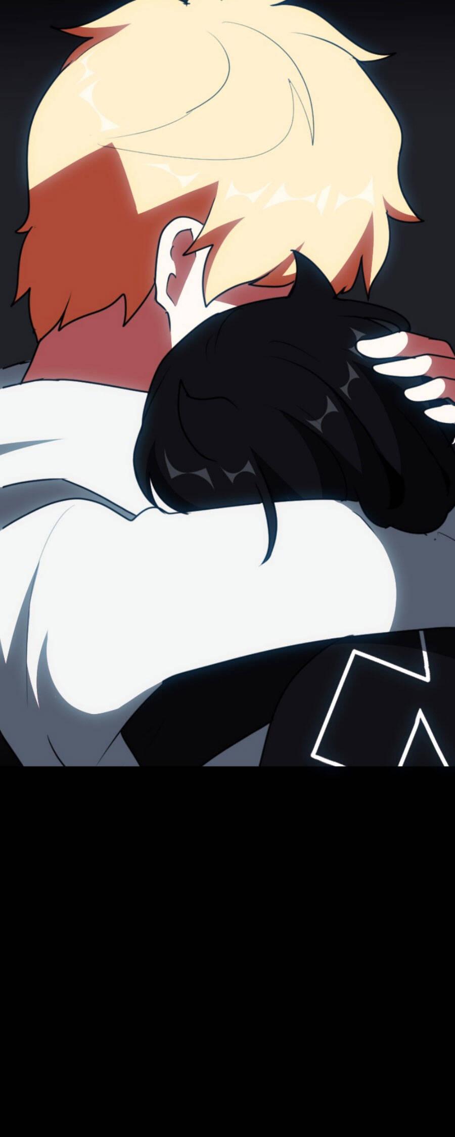 tử thần chapter 68 83