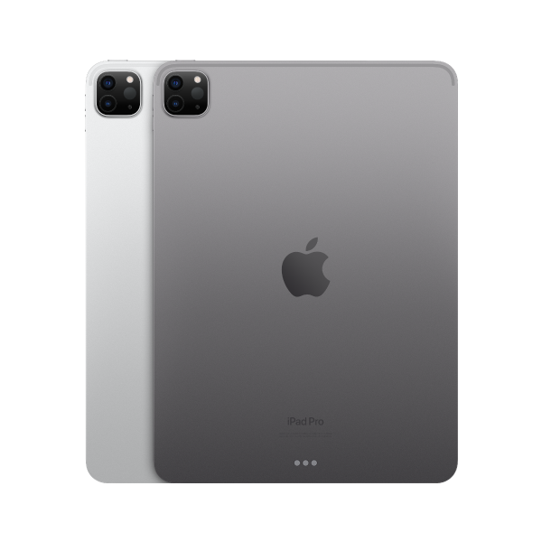 Apple iPad Pro 11-inch M2 Wi-Fi, 2022