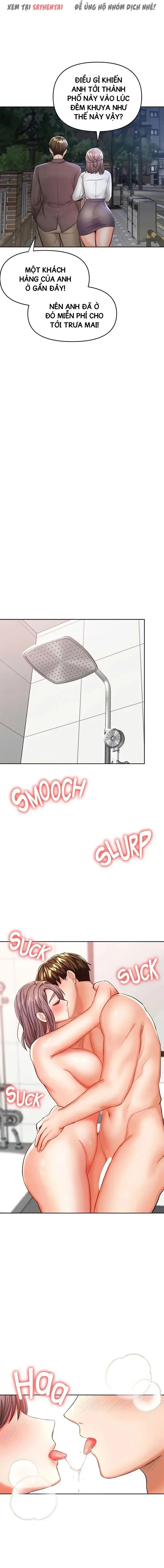 xin tài trợ cho em chapter 13 26