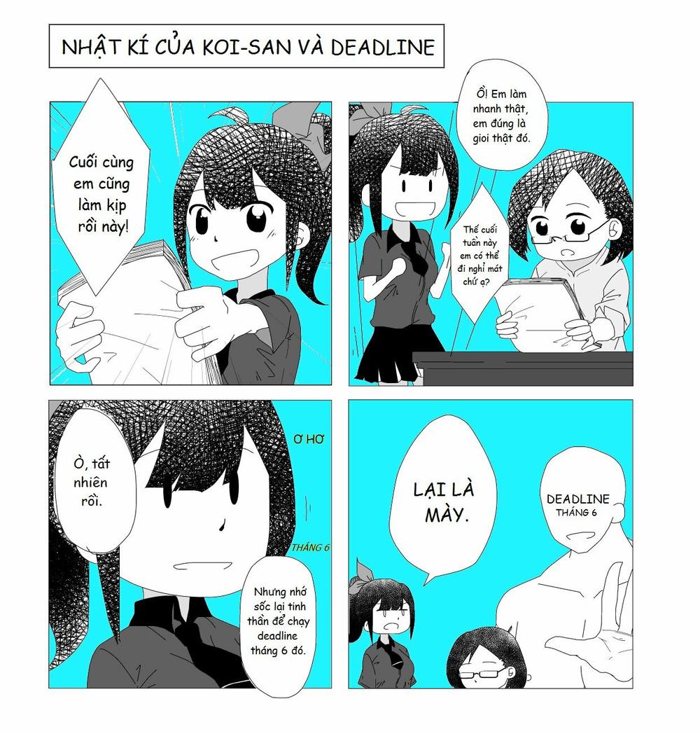 funny or boring school life? chapter 10 15