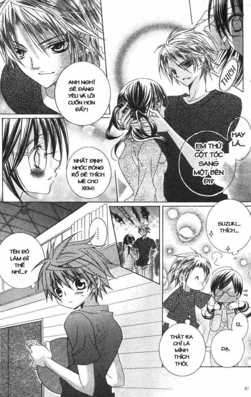 i love you suzuki chapter 2 79