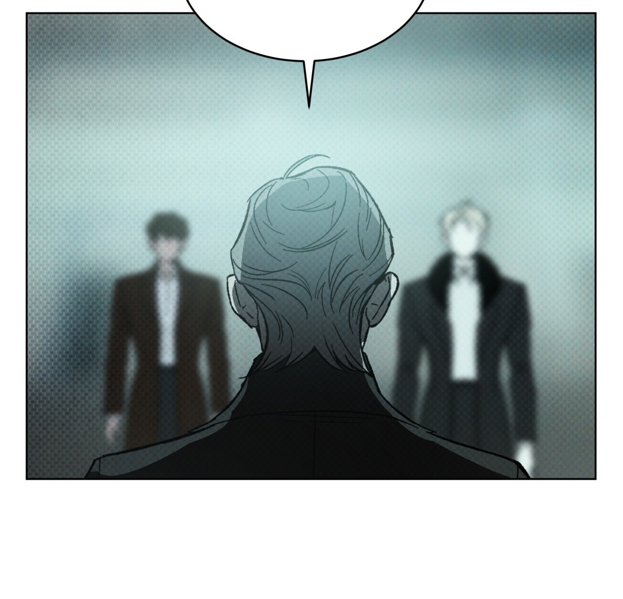 Codename Anastasia chapter 20.2 - Trang 68