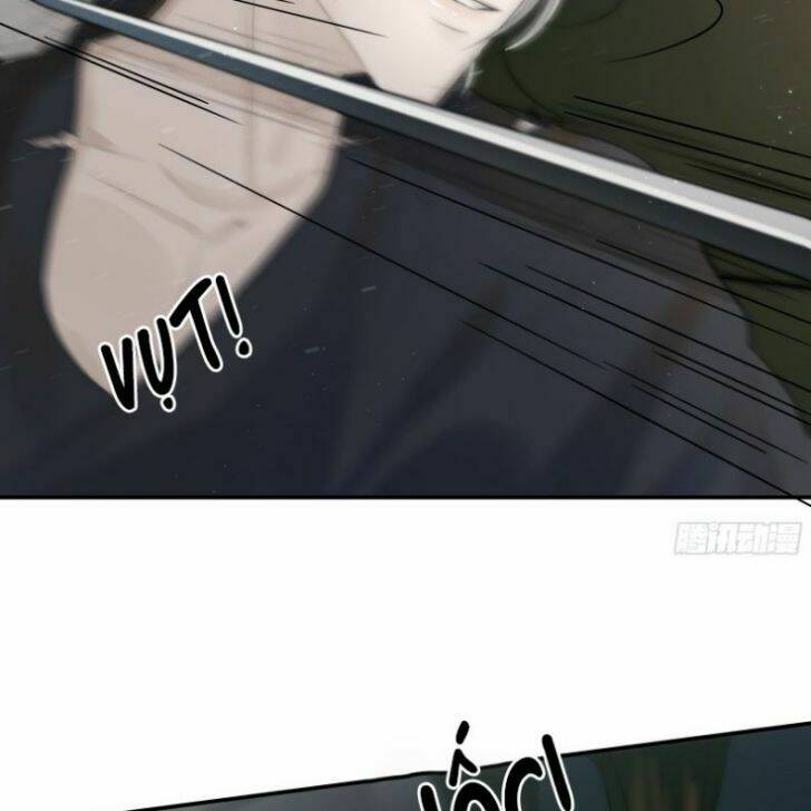 nguyệt trụy trọng minh chapter 17 58